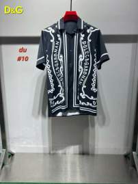 Picture of DG Shirts Short _SKUDGS-2XL12yr2528214